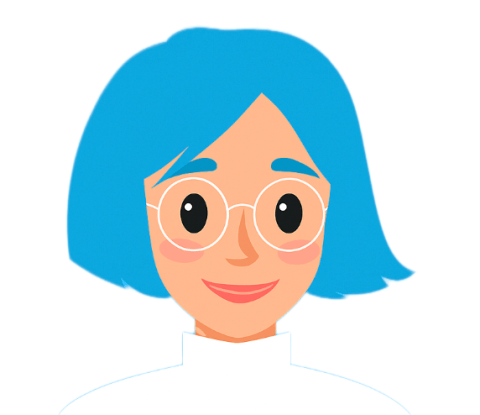 Bizzy your digital AI assistant for contract management